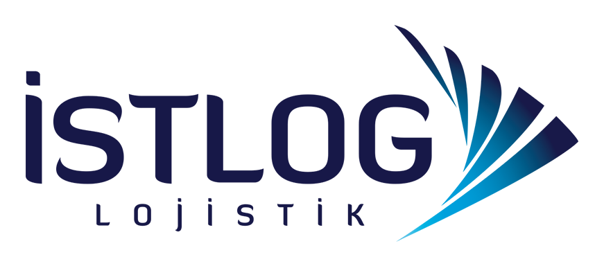 İSTLOG